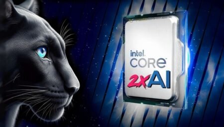 Intel işlemcisi Apple A18 Pro’ya rakip olabilir mi? Test sonuçları ne gösteriyor?