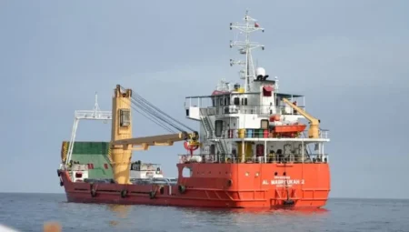 İran Hürmüz Boğazı’nı kapatacak mı? 2026 son dakika gelişmeleri ve petrol piyasası