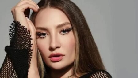 Irmak Öztaş kimdir? Fırında çalıştığı iddiası doğru mu, kaç yaşında ve nereli?