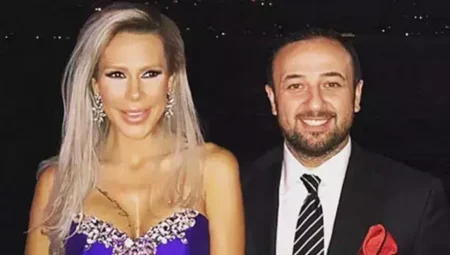 İş İnsanı Erdinç Acar Kimdir? Başarılı Kariyer Yolculuğu ve Hayatı Mercek Altında