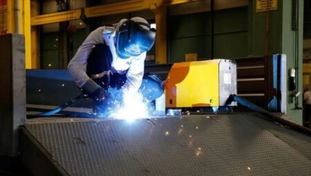 İSO İhracat İklim Endeksi Mart 2026: Talep Daralması İhracatı Nasıl Etkiliyor?