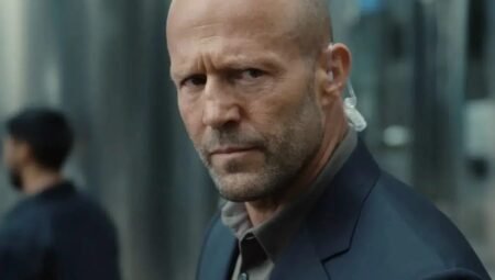 Jason Statham’lı Mutiny Filmi Ne Zaman Çıkacak? Konusu, Oyuncuları ve Fragmanı Hakkında Her Şey!