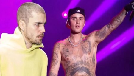Justin Bieber Coachella 2026 sahnesi için ne kadar ücret alacak?