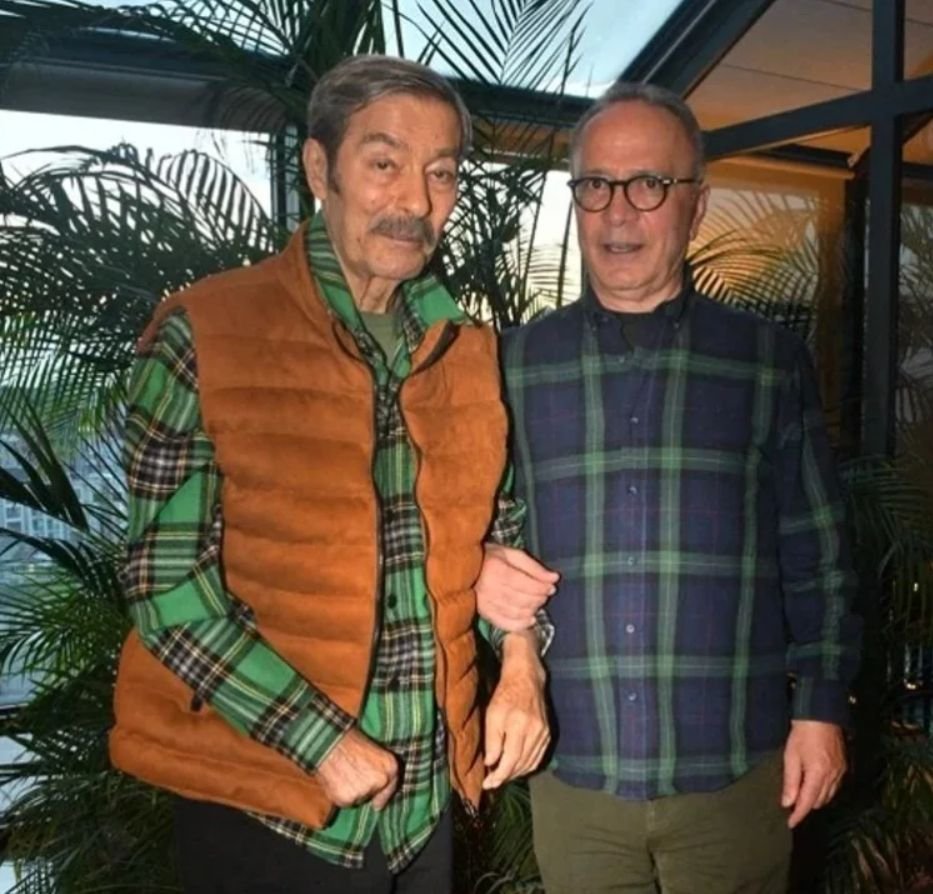 kadir inanır son durumu