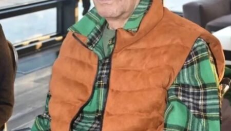 Kadir İnanır’ın sağlık durumu nasıl? 2026 son hali ve iyileşme süreci hakkında tüm detaylar