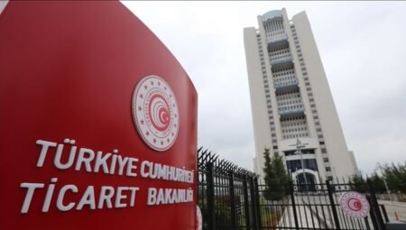 Kapıkule Sınır Kapısı’nda 2026 yılında kaçakçılıkla nasıl mücadele ediliyor?