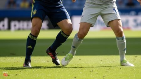 Karacabey Belediyespor – Sincan Belediyesi Ankaraspor maçı ne zaman, saat kaçta ve hangi kanalda yayınlanacak?