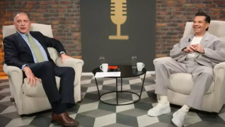 Kenan Doğulu’nun yanan evi hakkında yaptığı açıklama neydi?