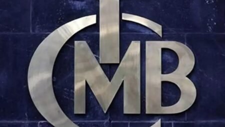 Kur Korumalı Mevduat Nedir, Nasıl İşler? KKM Başlangıç Tarihi ve Detaylar