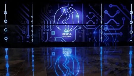 Limak Doğu Anadolu Çimento 2026 temettü ödemesi ne zaman, hisse başına kaç TL verilecek?