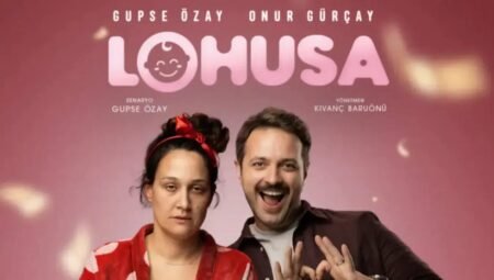 Lohusa Filmi Nerede Çekildi? Çekim Yerleri, Oyuncu Kadrosu ve Filmin Konusu Hakkında Merak Edilenler