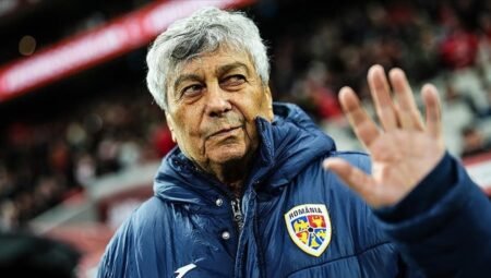 Lucescu’nun Yoğun Bakımdaki Son Durumu Ne? Sağlık Durumu Neden Kötüleşti, İşte Gerçekler!