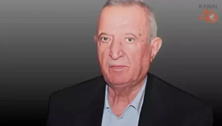 Mahmut Çalık Kimdir? Çalık Holding’in Kurucusu Hakkında Bilinmesi Gerekenler
