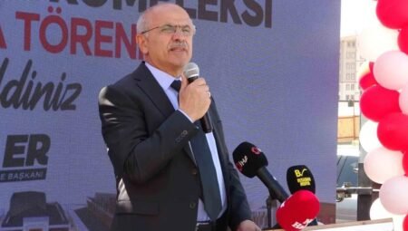 Malatya Karagöz spor kompleksi nerede, ne zaman açılacak?