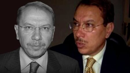 Mehmet Mustafa Açıkalın kimdir, neden vefat etti ve cenaze programı ne zaman?