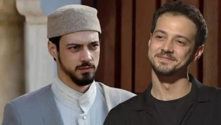 Mert Yazıcıoğlu kiminle sevgili? 2026 yılı itibarıyla Zeynep Artukmaç aşk iddiaları hakkında neler biliniyor?