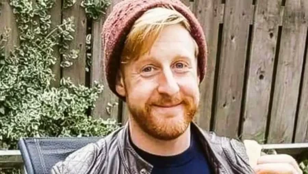 Michael Patrick Kimdir? Game of Thrones Oyuncusunun Ölüm Nedeni ve Hastalığı Açıklanıyor