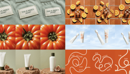 Microsoft MAI-Image-2-Efficient Nedir? 2026’nın En Hızlı Görüntü Üretim Modeli Özellikleri