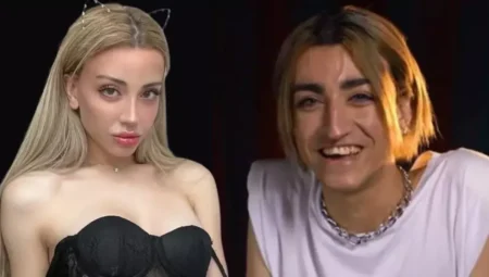 Mika Raun Tutuklu Yargılanıyor mu? Soruşturmadaki Son Gelişmeler Nelerdir?