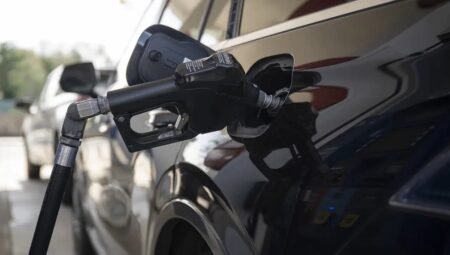 Motorin fiyatlarına indirim mi gelecek? 2026 güncel akaryakıt fiyatları ne kadar?