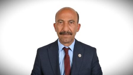 Muammer Çelikbaş kimdir, kaç yaşında ve aslen nereli? (2026 Güncel Biyografisi)