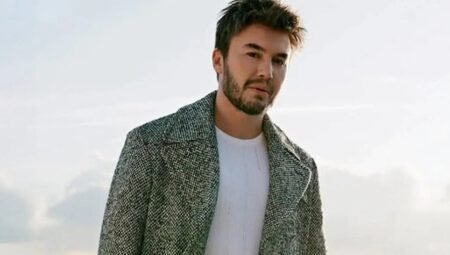 Mustafa Ceceli test sonucu açıklandı mı? Saçında kokain tespit edildi mi?
