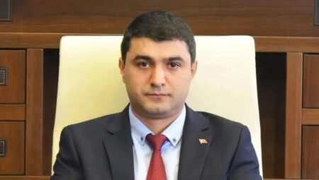 Mustafa Pustu kimdir? 2026 itibarıyla yaşı, eğitimi ve kariyerine dair tüm merak edilenler
