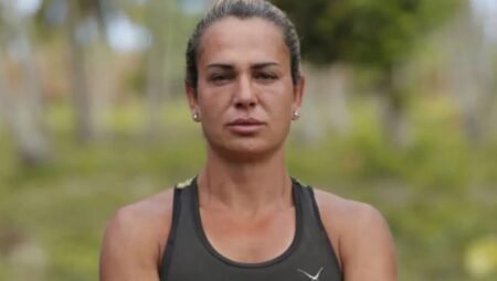 Nagihan Karadere kaç yaşında ve nereli? İşte 2026 itibarıyla hayatı ve aile yaşamı