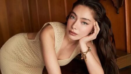 Neslihan Atagül Nereli, Kaç Yaşında? İşte Oynadığı Diziler ve Filmlerle Kariyer Yolculuğu!