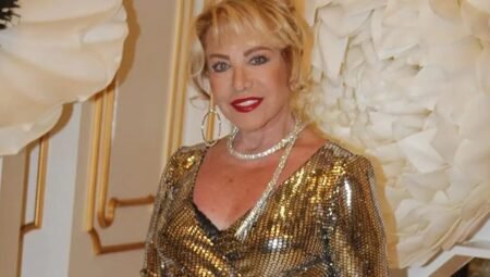 Nil Burak Kimdir, Kaç Yaşında? İşte Unutulmaz Şarkıları ve Son Hali