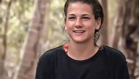 Nisa Bölükbaşı’nın Abonelik Geliri Ne Kadar? Dudak Uçuklatan Aylık Kazancı Açıklandı!