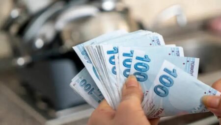 Nisan 2026 SED ödemesi yattı mı? Tarih belli oldu mu, kimler alacak, nasıl sorgulanır?