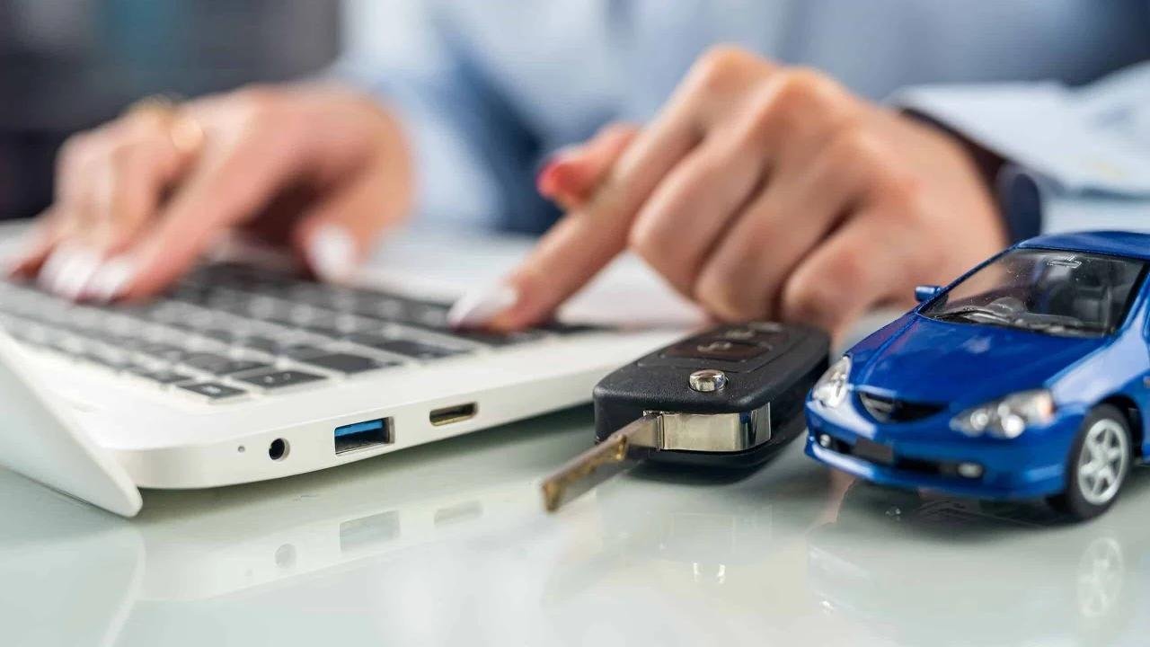 otosor.com.tr