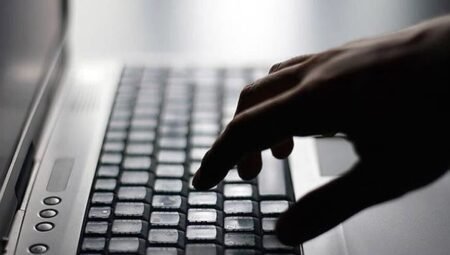 Okul saldırıları sonrası tehdit paylaşımı yapanlar nasıl tespit ediliyor?