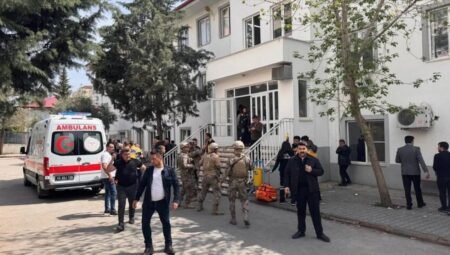 Okul saldırısı paylaşımı yapanlar kimler? 2026 soruşturmasında son durum ne?