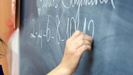 Okulların kapanmasına kaç gün kaldı 2026? Yaz tatili başlangıç tarihi belli oldu mu?