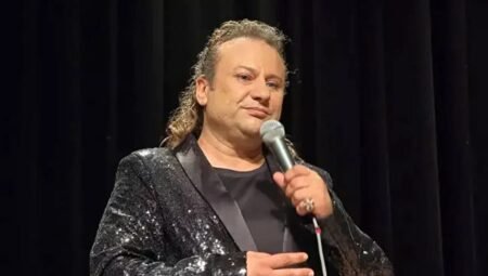 Onur Akay kimdir? 2026 itibarıyla kaç yaşında, nereli ve son sağlık durumu ne?