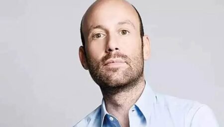 Onur Güvenatam kimdir? OGM Pictures’ın kurucusu Onur Güvenatam hakkında bilinmeyenler
