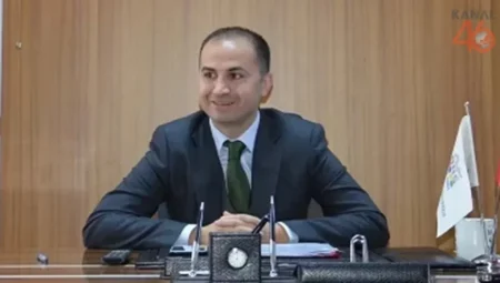 Op. Dr. Çağdaş Özdemir Kimdir, Uzmanlık Alanı Nedir ve 2026’da Neden Gözaltına Alındı?