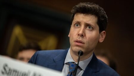 OpenAI CEO’suna kim saldırdı? Molotofkokteyli saldırısının tüm detayları