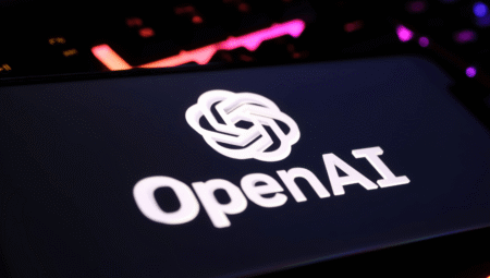 OpenAI GPT-5.4-Cyber nedir? 2026 siber güvenlik dünyasında neler değişecek?