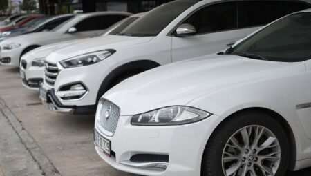 ÖTV’siz Araç Alımında Yeni Dönem: Kimler Faydalanabilir, Güncel Şartlar ve Limitler Neler?