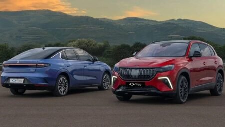 ÖTV’siz Araç Listesi 2026: Kimler Yararlanabilir, Başvuru Şartları Neler?