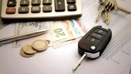 ÖTV’siz Araç Yasasında SON DAKİKA Gelişmesi! Meclis’ten Geçti mi, Kimler Yararlanacak? İşte Tüm Detaylar!