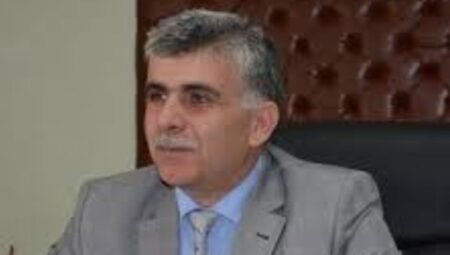 Özdemir Aktaş kimdir, kaç yaşında ve nereli? 2026 güncel hayatı