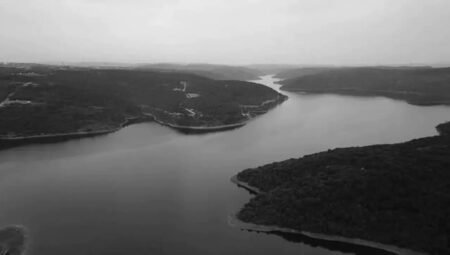 Palas Pandıras dizisi oyuncu kadrosu: Birkan Sokullu’nun yeni partneri kim oldu?