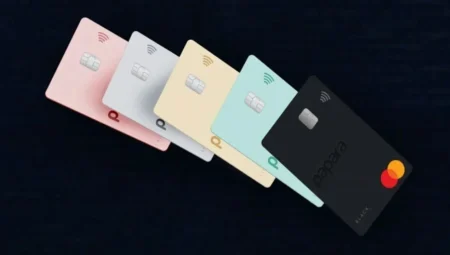 Papara hisseleri kime satıldı? 2026 Papara’nın yeni sahibi kim?