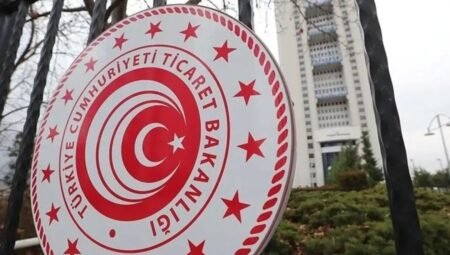 Pazarda Künyesiz Ürün Satmanın Cezası Ne Kadar? Yeni Düzenlemeler Açıklandı!