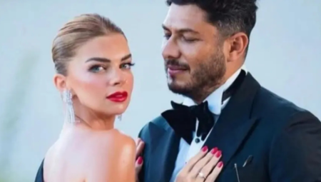 Pelin Karahan ve Bedri Güntay boşandı mı? 12 yıllık evliliğin perde arkası