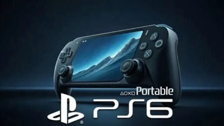 PlayStation 6 ne zaman çıkacak? 2026 PS6 özellikleri ve fiyat beklentileri neler?